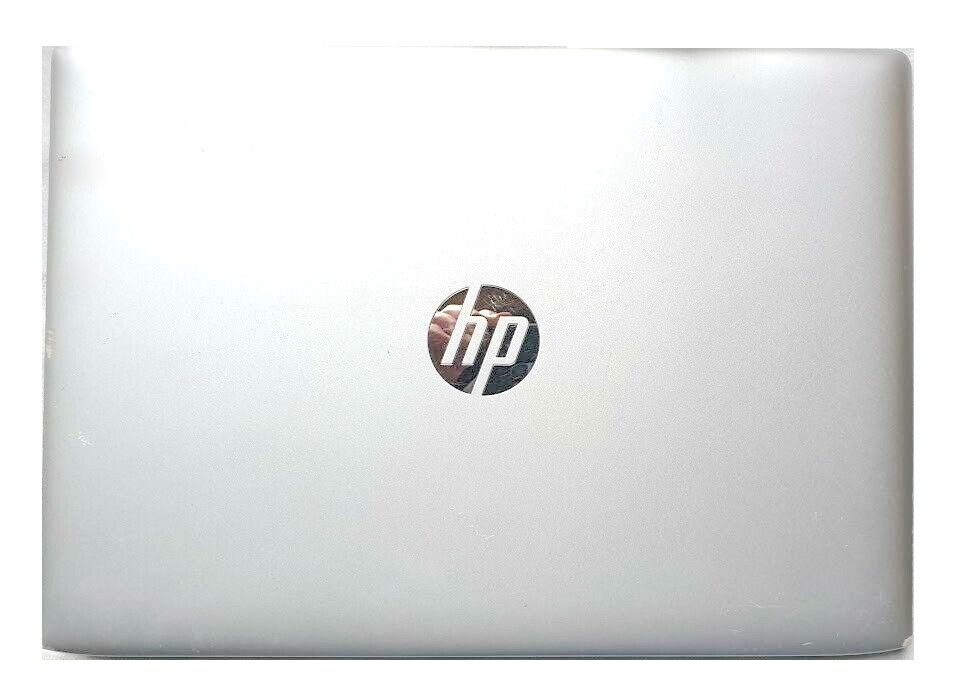 HP Probook 430 G5 435 G5 Ekran Arka Kasası Lcd Back Cover TFQ3LX8ATP103