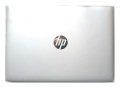 HP Probook 430 G5 435 G5 Ekran Arka Kasası Lcd Back Cover TFQ3LX8ATP103