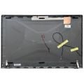 Asus VivoBook X515 X515J X515DA Notebook Ekran Arka Kasası Lcd Cover 13N1-CEA0251