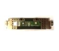 Sony Vaio Duo 13 SVD13 SVD132 Touchpad Trackpad