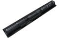 Orijinal Hp ProBook 450 G3 Serisi Notebook Batarya Laptop Pil
