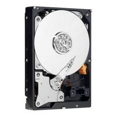 WD AV-GP 1TB Sata3 3.5'' Sabit Disk Harddisk HDD (WD10EURX)