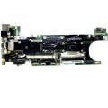Lenovo Thinkpad T460S i5-6300U İşlemcili On Board Notebook Anakart 00JT931 NM-A421