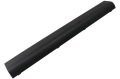 Orijinal Hp ProBook 450 G3 Serisi Notebook Batarya Laptop Pil