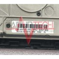 Orijinal Lenovo Thinkpad T550 W550 T560 Klavye Kasa Üst Kasa 00NY460