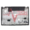 Orijinal Lenovo Thinkpad T550 W550 T560 Klavye Kasa Üst Kasa 00NY460