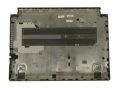 Lenovo Orijinal 5CB0F76741 460.00X1J.0005 Notebook Alt Kasa Kapak Bottom Case