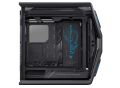 ASUS ROG HYPERION GR701 KASA