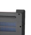 Lenovo Orijinal ideapad L340-17IRH Gaming 81LL Notebook Alt Kasa Kapak Bottom Case