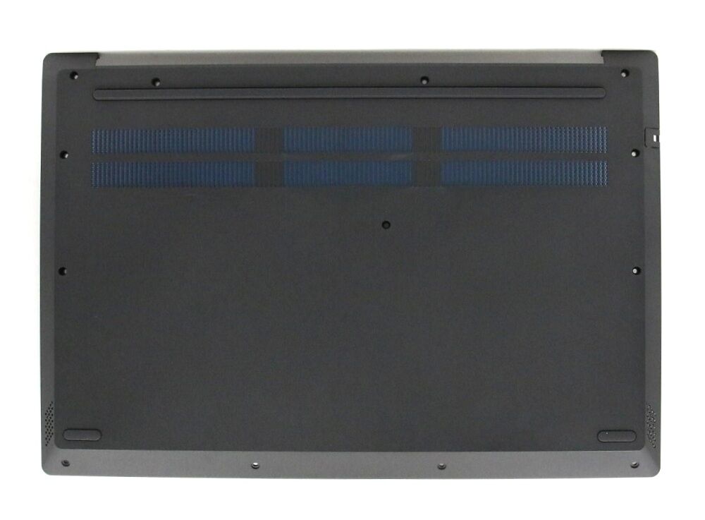 Lenovo Orijinal ideapad L340-17IRH Gaming 81LL Notebook Alt Kasa Kapak Bottom Case