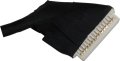Samsung N210 N102 N150 N145 N220 Ekran Data Flex Kablosu BA39-00969A BA39-00949A