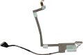 Samsung N210 N102 N150 N145 N220 Ekran Data Flex Kablosu BA39-00969A BA39-00949A