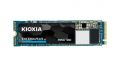 2TB KIOXIA EXCERIA PLUS G2 M.2 MVMe 3400/3200MB/s LRD20Z002TG8