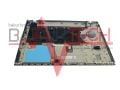 Orijinal Lenovo Thinkpad T550 W550 T560 Klavye Kasa Üst Kasa 00NY460