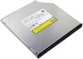 Asus X553 X553L X553LA X553S X553M X553MA F553 F553M Sata DVD-CD Sürücü Rom UJ8E2
