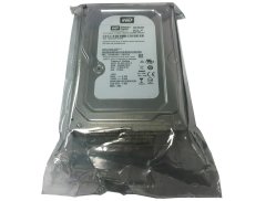 WD AV-GP 1TB Sata3 3.5'' Sabit Disk Harddisk HDD (WD10EURX)