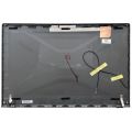 Asus VivoBook X515JA X515EP A516JA Notebook Ekran Arka Kasası Lcd Cover 13N1-CEA0251
