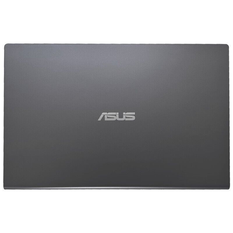 Asus VivoBook X515JA X515EP A516JA Notebook Ekran Arka Kasası Lcd Cover 13N1-CEA0251