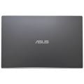 Asus VivoBook X515JA X515EP A516JA Notebook Ekran Arka Kasası Lcd Cover 13N1-CEA0251