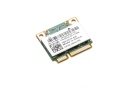 Orijinal Dell inspiron 15 3542 3537 Notebook Laptop Wifi Wireless Lan Kartı QCWB335 CN-05GC50