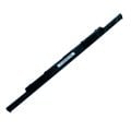 Lenovo ideapad U330 20268 Menteşe Kapağı Front