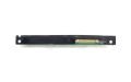Orijinal Lenovo ideapad Miix 2 11 Tablet Docking Batarya Bağlantı Kartı