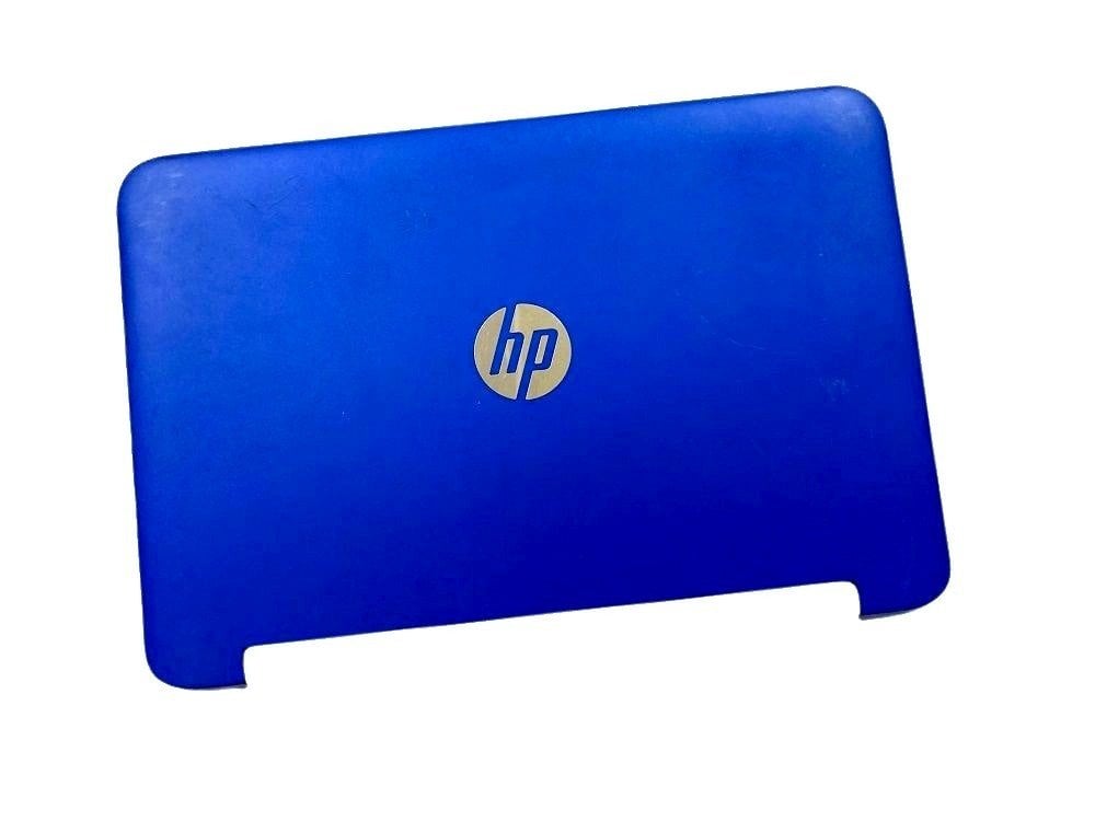 HP Stream X360 11-P 11-P010NR Ekran Arka Kasası Lcd Back Cover 794287-001