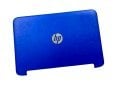 HP Stream X360 11-P 11-P010NR Ekran Arka Kasası Lcd Back Cover 794287-001