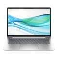 HP PROBOOK 445 G11 9Y7D1ET R5-7535U 16GB 512GB SSD 14'' W11PRO