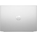 HP PROBOOK 445 G11 9Y7D1ET R5-7535U 16GB 512GB SSD 14'' W11PRO