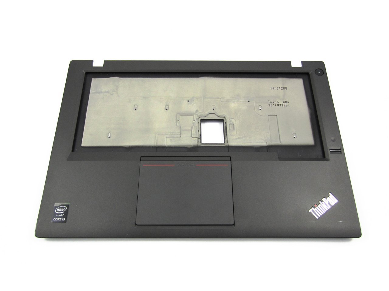 Orijinal Lenovo Thinkpad T440S Klavye Kasa Üst Kasa AM0SB000A00 SB30A22800