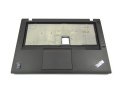 Orijinal Lenovo Thinkpad T440S Klavye Kasa Üst Kasa AM0SB000A00 SB30A22800