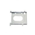 Asus X553 X553L X553LA X553S X553M X553MA F553 F553M HDD Caddy Kutusu Braketi