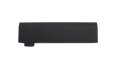 Orijinal Lenovo Thinkpad 20LB 20LC 20L9 20LA Notebook Batarya Laptop Pil