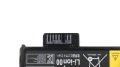 Orijinal Lenovo Thinkpad 20LB 20LC 20L9 20LA Notebook Batarya Laptop Pil