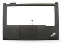 Orijinal Lenovo Thinkpad T440P Klavye Kasa Üst Kasa 04X5397 AP0SQ000500