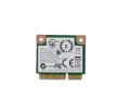 Asus X553 X453 X453M X553M X553L X553S F553M Wireless Wifi Bağlantı Kartı 0C011-00061000