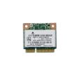 Asus X553 X453 X453M X553M X553L X553S F553M Wireless Wifi Bağlantı Kartı 0C011-00061000