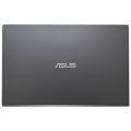 Asus VivoBook F515JF X515JF F515JA Notebook Ekran Arka Kasası Lcd Cover 13N1-CEA0251