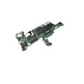 Lenovo Thinkpad T450 i5-5300U SR23X İşlemcili On Board Notebook Anakart NM-A251