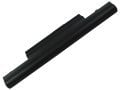 Acer BT.00606.007 BT.00606.009 Laptop Batarya - Pil