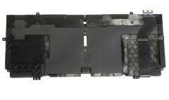 Dell XPS 13 7390 52TWH 51Wh Orijinal Laptop Batarya