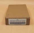 300GB 6GBPS 15K RPM SAS 2.5-INCH G3 00AJ082 HDD 00AJ085  00AJ081