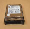 300GB 6GBPS 15K RPM SAS 2.5-INCH G3 00AJ082 HDD 00AJ085  00AJ081