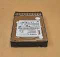 300GB 6GBPS 15K RPM SAS 2.5-INCH G3 00AJ082 HDD 00AJ085  00AJ081