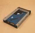 300GB 6GBPS 15K RPM SAS 2.5-INCH G3 00AJ082 HDD 00AJ085  00AJ081
