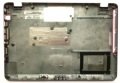 Sony Vaio Fit 14 SVF14A Alt Kasa Bottom Case 3JGD5BHN