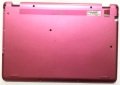 Sony Vaio Fit 14 SVF14A Alt Kasa Bottom Case 3JGD5BHN