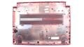 Lenovo Orijinal 5CB0F76733 460.00X1Z.0003 460.00X1Z.0004 Alt Kasa Kapak Bottom Case