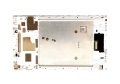 Orijinal Lenovo Tab 4 8 TB-8504 TB-8504F TB-8504X 8'' Tablet Lcd Panel Dokunmatik Ekran Kit 5D68C08109